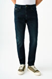 Loft Wear Wash Erkek Pantolonu LF2038034