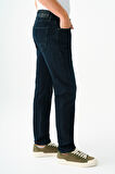 Loft Wear Wash Erkek Pantolonu LF2038034