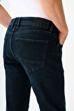 Loft Wear Wash Erkek Pantolonu LF2038034