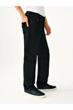 Loft Charly Sımon Erkek Jean Pantolon LF2037327