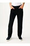 Loft Charly Sımon Erkek Jean Pantolon LF2037327