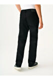 Loft Charly Sımon Erkek Jean Pantolon LF2037327
