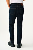 Loft Warm Dark Erkek Pantolonu