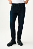 Loft Warm Dark Erkek Pantolonu