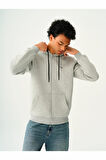 Loft Erkek Sweatshirt LF 2034270