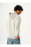 Loft Erkek Sweatshirt LF 2034270