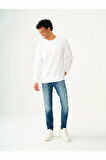 Loft Erkek Sweat LF2037210