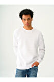 Loft Erkek Sweat LF2037210