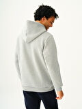 Loft Erkek Sweat LF2034269
