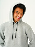 Loft Erkek Sweat LF2034269