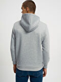 Loft Erkek Sweat LF2034269