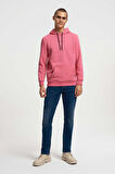 Loft Erkek Sweatshirt