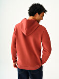 LOFT LF2034269 SWEATSHIRT
