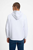 Regular Fit Erkek Sweatshirt