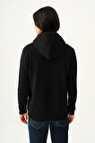 Loft Erkek Sweatshirt LF2037102
