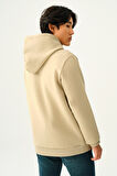 Loft Erkek Sweatshirt LF2037102