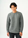 Loft Erkek Sweat Lf2037195