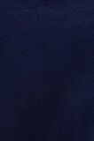 Loft Kadın Sweatshirt LF2035722