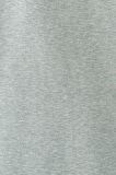 Loft Kadın Sweatshirt LF2038225