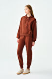 Loft Kadın Sweatshirt LF2038207