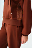Loft Kadın Sweatshirt LF2038207
