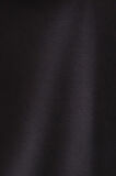 Loft Antrasit Kadın Sweatshirt LF2036949