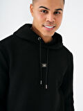 Loft Erkek Sweat Lf2037308