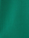 Loft Erkek Sweat Lf2037308