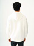 Loft Erkek Sweat Lf2037308