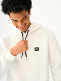 Loft Erkek Sweat Lf2037308