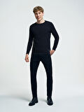 LOFT LF2034194 TSHIRT U.KOL