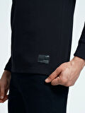 LOFT LF2034194 TSHIRT U.KOL