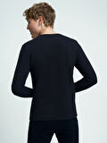 LOFT LF2034194 TSHIRT U.KOL