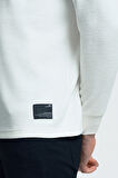 Loft Erkek Sweatshirt LF2034194