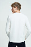Loft Erkek Sweatshirt LF2034194