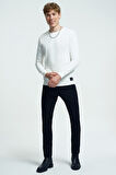 Loft Erkek Sweatshirt LF2034194
