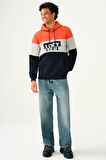 Loft Erkek Sweatshirt LF2037267