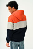 Loft Erkek Sweatshirt LF2037267