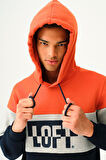 Loft Erkek Sweatshirt LF2037267