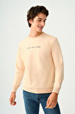 Loft Erkek Sweatshirt LF2037100