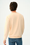 Loft Erkek Sweatshirt LF2037100