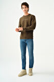 Loft Erkek Sweatshirt LF2037100
