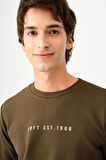 Loft Erkek Sweatshirt LF2037100
