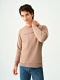 Loft Erkek Sweat LF2037100