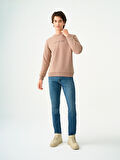 Loft Erkek Sweat LF2037100