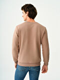 Loft Erkek Sweat LF2037100