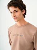 Loft Erkek Sweat LF2037100