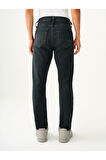 Ricardo Slim Fit Erkek Pantolon