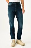 Loft Prıve Green Erkek Jean Pantolon LF2034610