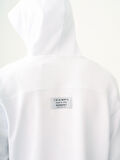 LOFT LF2037109 SWEATSHIRT